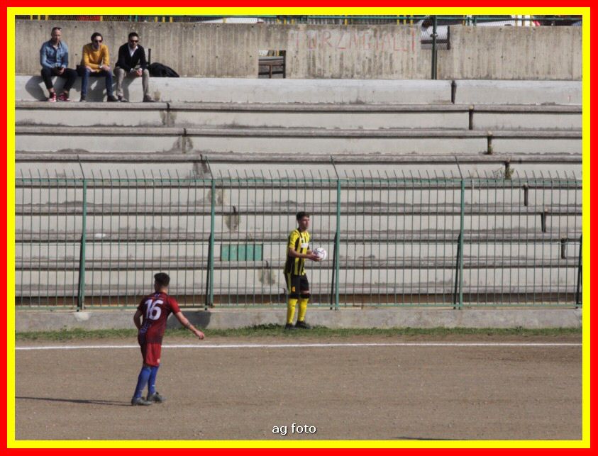 190324 Cepha_Acquedolci 145_tn.jpg